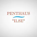 Lejlighed Penthaus Ilse