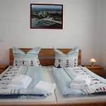 Penthaus Ilse * Grossraeschen