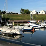 Penthaus Ilse