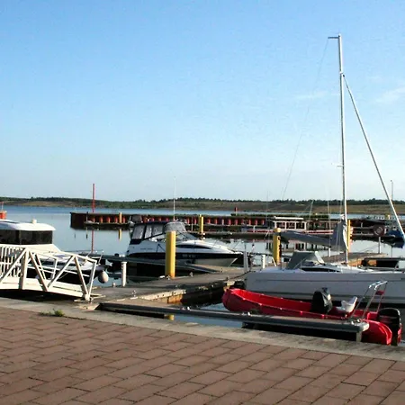 Penthaus Ilse * Grossraeschen