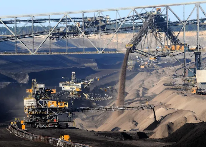 Apartament Penthaus Ilse Grossraeschen